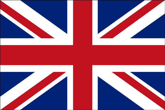 I-flaga-wielkiej-brytanii-union-jack.jpg